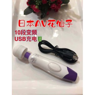 日本 花仙子 USB